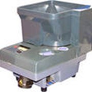 Счетчик монет SC 313 фото