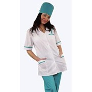 Одежда профессиональная для медицинского персонала госпиталей