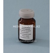Натрий гидроцитрат мед фото