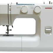 Электромеханическая швейная машина Janome SK13