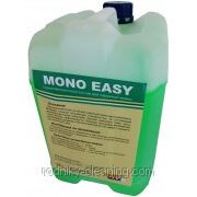 Mono Easy 20 кг. средство для мойки сельхозтехники, прицепов, контейнеров