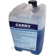 Carry 25 кг. средство для мойки автомобилей, автофургонов и тентов фото