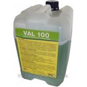 Val 100 10 кг. средство для мойки сельхозтехники и грузовых автомобилей фото