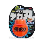 Soft99 Glaco Roll On Large — Полироль «антидождь» для стекол автомобиля,120ml >