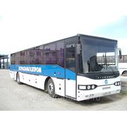 Volgabus 52702 фото