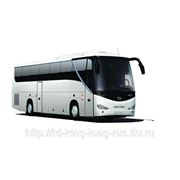 Автобус King Long XMQ6127