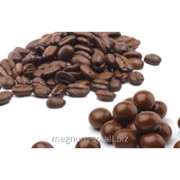 Зерна кофе Covered Espresso Beans, Luker