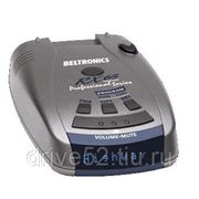 BeltronicsRX65 RU blue