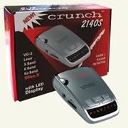 Crunch 2140 S фото