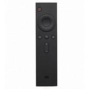 Беспроводной пульт Box Remote Сontrol для Xiaomi TV