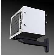 Навесной воздухонагреватель Kondesa PC043 (43 кВт)