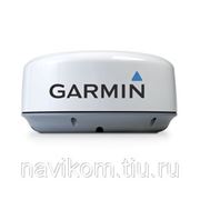 Garmin GMR 18HD фото