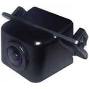 Видеокамера заднего вида, для Toyota Camry V40