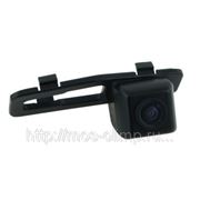 Камера заднего вида intro Camera VDC-088 для Honda Accord 2011+