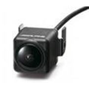 Камера заднего вида Alpine HCE-C300R фото