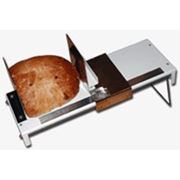 Прибор для измерения формоустойчивости хлеба ИФХ-250 фотография