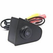 Камера переднего вида для автомобиля HONDA ACCORD / CIVIC / CR-V , с коммутационным блоком фото