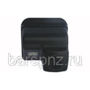 Камера для MAZDA фото