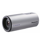IP камера видеонаблюдения Panasonic (WV-SP102E) фотография