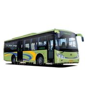 Городской автобус Zonda YCK6126HC