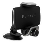 Громкая связь Parrot Minikit smart фото