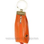 Ключницы Vasheron V_9274-polo-orange