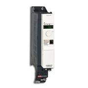 Преобразователь частоты Schneider Electric ATV32 4 кВт 3-ф/380 ATV32HU40N4 фото