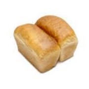 Хлеб пшеничный формовой. фото