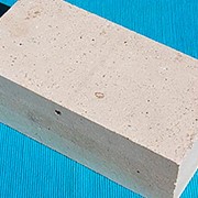 Добавка для бетона и раствора - Модификатор бетона МПД-10 фото
