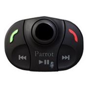 Громкая связь Parrot Mki9000