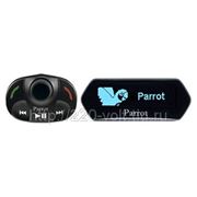 Громкая связь Parrot Mki9100 фото