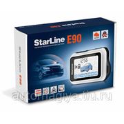 StarLine E90 фото