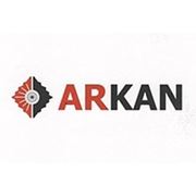 Спутниковая сигнализация ARKAN Control фото