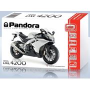 Pandora DXL-4200 фото