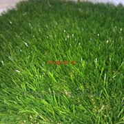 Искусственная трава Виола фотография