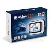 Star Line E90 Slave