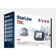 StarLine T94 GSM/GPS фото