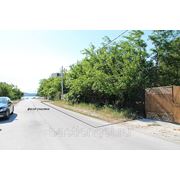 Продается земельный участок 7,5 соток в Геленджике фото