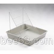 Лоток для распечатывания сотов HOBBY компактный фото