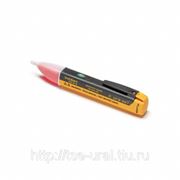 Детектор напряжения Fluke 1AC-II VoltAlert фото