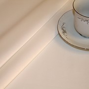 Ткань для столового белья Palomo фото