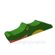 МК - 1.1.41.00 “Крокодил“ фото