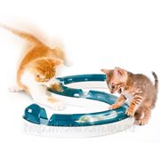 Игровой лабиринт для кошек CatIt Design Senses фото