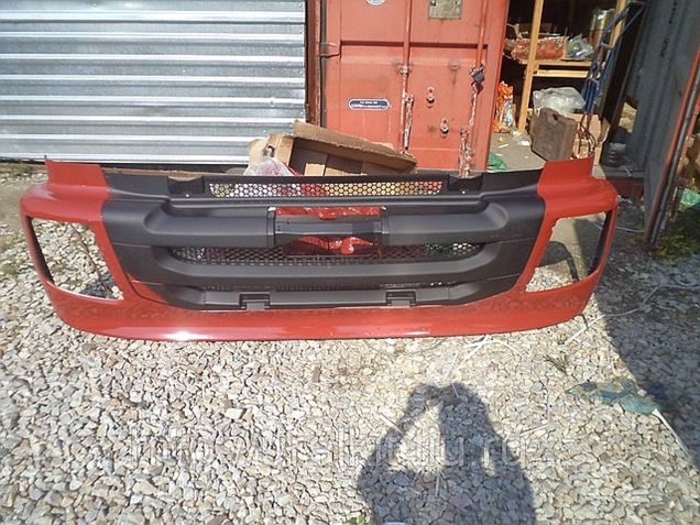 Фотон ауман 1099. Бампер фотон ауман. Фотон ауман 3251 стекло. Бампер для фотон ауман bj3313. Фотон оллин 1069.