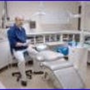 Мебель медицинская для стоматологических кабинетов и лабораторий фото