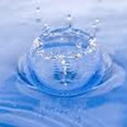 Вода дистиллированная фото