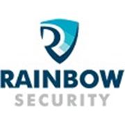 Обеспечение информационной безопасности фото