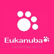Корма Eukanuba с доставкой фото