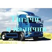 Седельные тягачи МАЗ-5440А5-330-030 фото