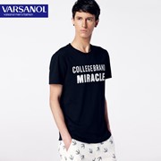 Футболка мужская 45116927713 фото